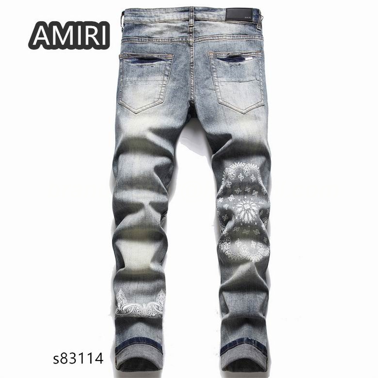 Amiri Men's Jeans 41